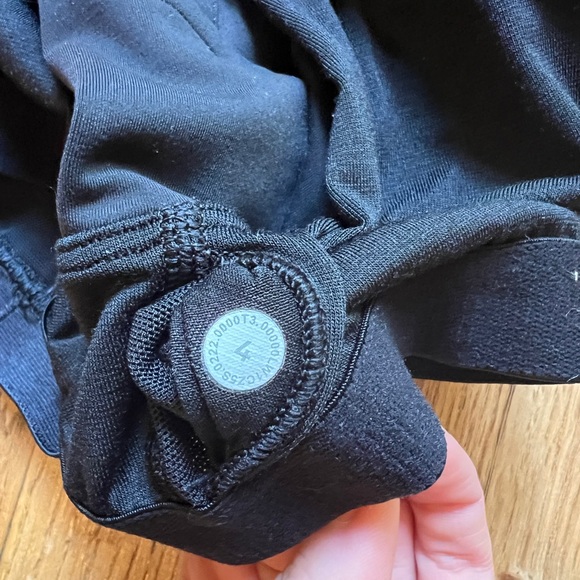 Lululemon InStill Tank Top - Picture 5 of 10